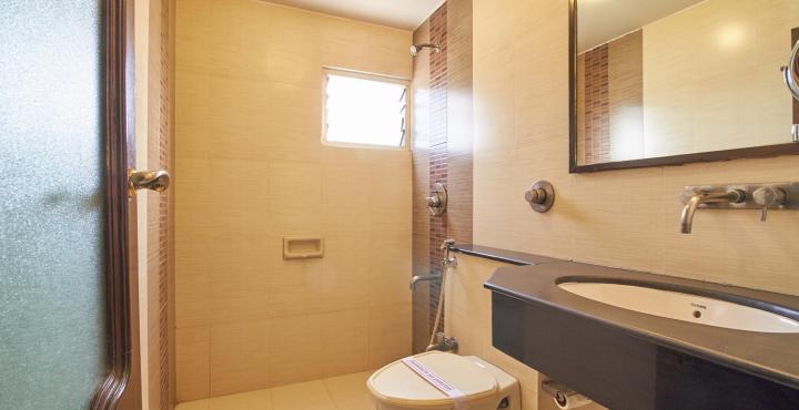 Hotel Pinnacle Ahmedabad Esterno foto